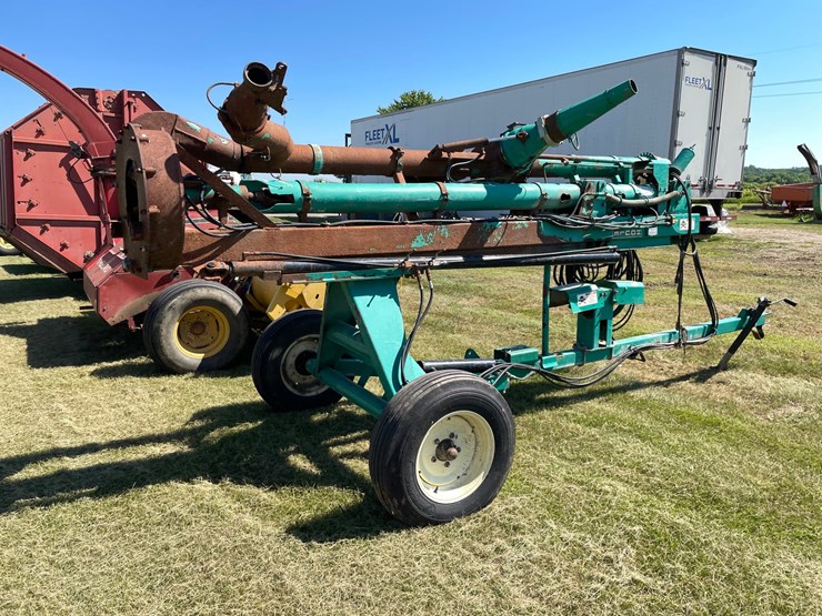 #1035-•-2008-gea-houle-trailer-manure-pump-image-4