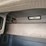 2006-peterbilt-379-image-33