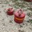 #3345-•-(2)-metal-gas-cans-image-5