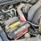 2006-ford-f450-image-31