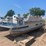 #5803-•-1998-weeres-pontoon-fisherman-deluxe-(sells-bill-of-sale)-image-1