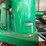 #4023-•-(3)-bottle-jacks-with-handles-image-3