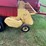 new-holland-570-image-25