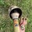 new-idea-5209-image-12