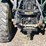 john-deere-4010-image-32