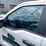 2023-ford-f150-xl-image-42