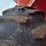 j&m-620-grain-cart-image-17