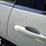 2019-jeep-cherokee-image-31