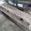 hyundai-robex-35z-9-image-30