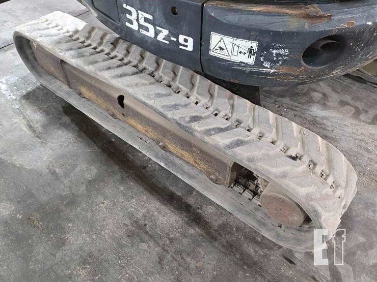 hyundai-robex-35z-9-image-30