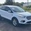 2017-ford-escape-image-2