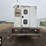 2013-ford-f350-image-7