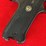 ruger-standard-model-mark-i-.22-lr-semiauto-pistol-image-8