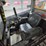 2021-jcb-3ts-8t-image-13