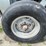 #2536-•-automatic-roller-mill-image-27