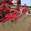 kewanee-1010-image-53