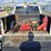 2017-ford-f150-image-16