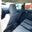 2007-dodge-nitro-image-28