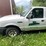 2008-ford-ranger-image-8