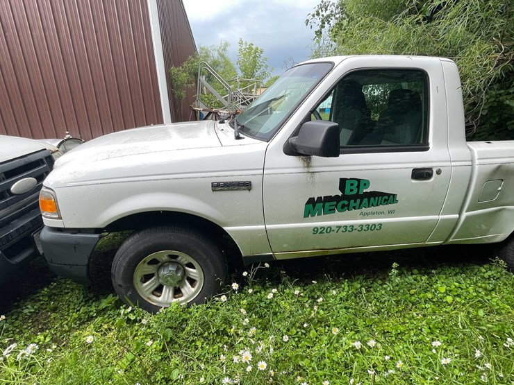 2008-ford-ranger-image-8