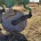 john-deere-three-point-two-bottom-plow-image-9