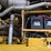 2016-deere-670g-image-24