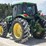 2014-john-deere-6125m-image-4