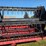 case-ih-1020-image-4