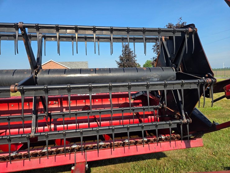 case-ih-1020-image-4