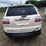 2010-gmc-acadia-image-16