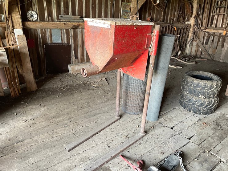 #2327-•-applicator-image-1