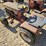 wheelhorse-commando-8-image-3