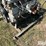 ford-natural-gas-power-unit-image-18