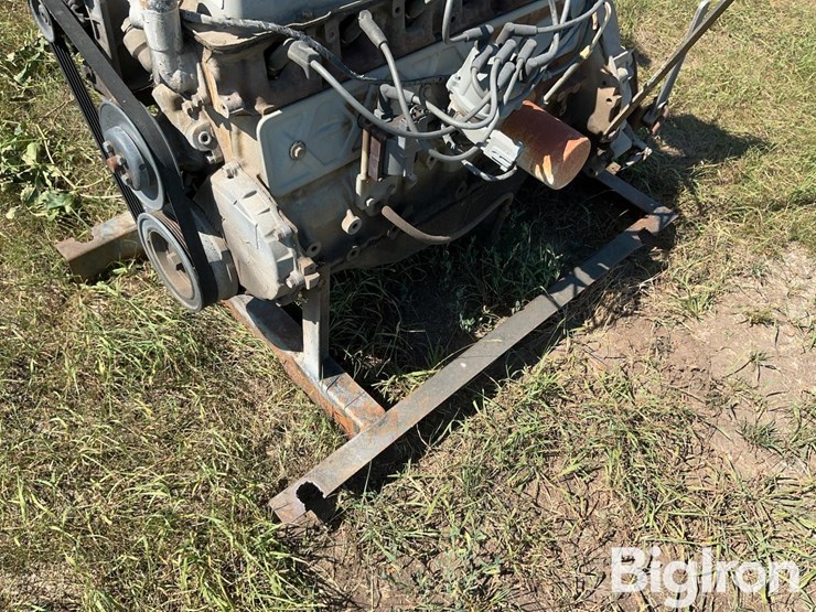 ford-natural-gas-power-unit-image-18
