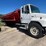 1995-freightliner-fl80-image-4