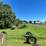 #3222-•-john-deere-running-gear-image-4