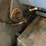 #1300-•-heller-10'-sheet-metal-shear-image-14