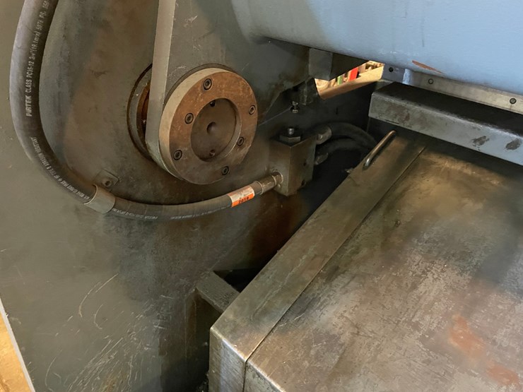 #1300-•-heller-10'-sheet-metal-shear-image-14