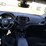 2019-jeep-cherokee-image-25