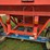 killbros-385-gravity-wagon-on-killbros-1386-running-gear-image-9