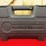 s&w-model-m&p-.45-acp-semiauto-pistol-image-14
