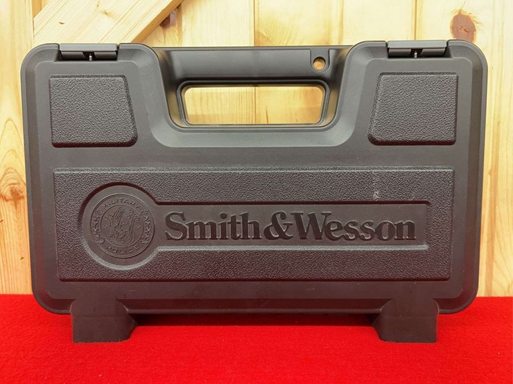 s&w-model-m&p-.45-acp-semiauto-pistol-image-14