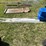 #3224-•-tractor-parts,-trailer-tie-downs,-and-various-pvc-pipe-image-8