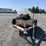 shop-built-trailer-image-8