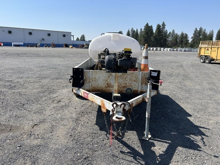 shop-built-trailer-image-8
