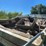 #3221-•-bayliner-capri-5.0l-boat-and-escort-trailer-(no-title)-image-11