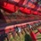 case-ih-1020-image-13