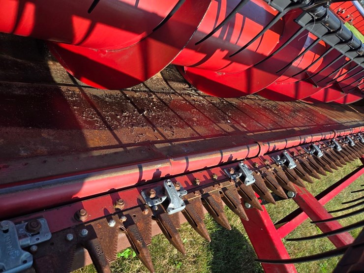 case-ih-1020-image-13