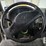 2017-international-durastar-4400-image-10
