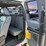 2011-ford-f250-image-12